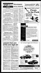 TSt-11-05-05131998.pdf-2