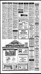 TSt-11-18-08121998.pdf-18