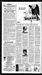 TSt-12-04-05051999.pdf-4