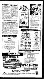 TSt-12-30-11031999.pdf-9