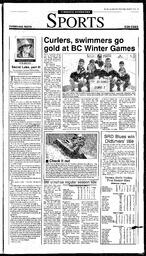 TSt-12-48-03082000.pdf-17