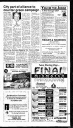 TSt-13-13-07052000.pdf-7