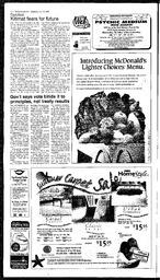 TSt-15-14-07102002.pdf-14