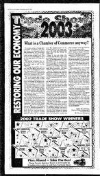 TSt-16-03-04232003.pdf-20