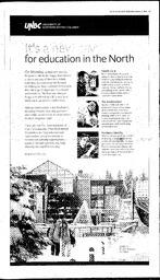 TSt-17-39-01052005.pdf-9