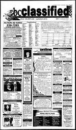 TSt-18-11-06222005.pdf-21