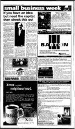 TSt-18-28-10192005.pdf-22
