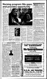 TSt-19-07-05242006.pdf-3