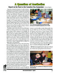 2010_4_mayPGBCNewsletter_0.pdf-4