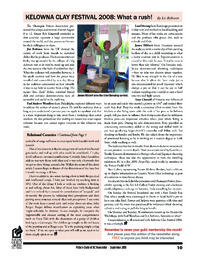 2008_7_sepPGBCNewsletter_0.pdf-10