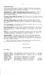 PGBCNewsletter_1976_0.pdf-13