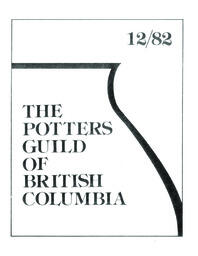 PGBCNewsletter1982Dec_0.pdf-1