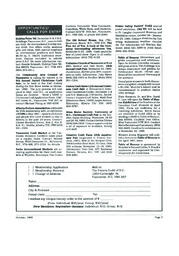 PGBCNewsletter1990Oct_0.pdf-7