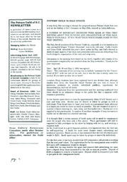 PGBCNewsletter1993June_0.pdf-2