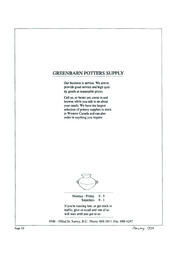 PGBCNewsletter1993Jan2_0.pdf-10