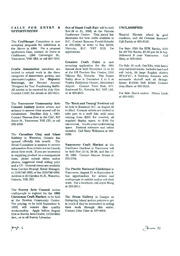 PGBCNewsletter1993June_0.pdf-6
