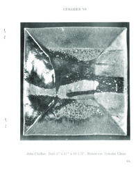 WesternPotter196915_0.pdf-17