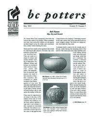 PGBCNewsletter2003May_0.pdf-1