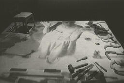 2001 a space odyssey Negative 15