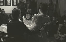 Seamline: An Invocation of Energy Through Tattoo Negative 20