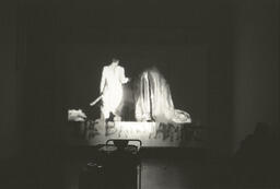 Chiasma Negative 40