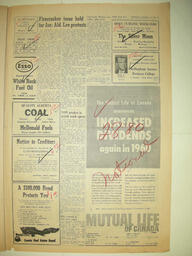 The White Rock Sun, December 03, 1959 (Page 22)