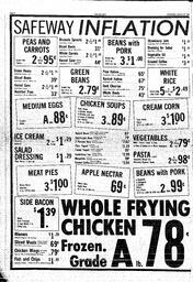 The Sidney Review Wed, January 9, 1980 (Page 6)