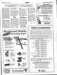 The Peninsula News Review Wed, June 16, 1999 (Page 21)