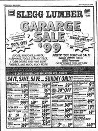 The Peninsula News Review Wed, June 16, 1999 (Page 18)