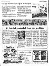 The Peninsula News Review Wed, June 2, 1999 (Page 18)