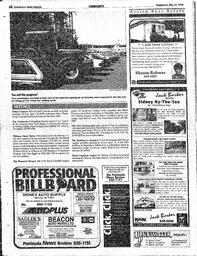 The Peninsula News Review Wed, June 2, 1999 (Page 38)