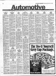 The Peninsula News Review Wed, November 18, 1998 (Page 43)