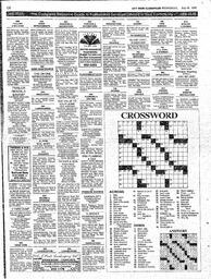 The Peninsula News Review Wed, July 29, 1998 (Page 49)
