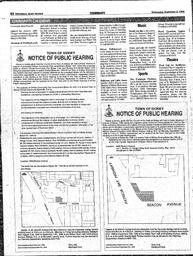 The Peninsula News Review Wed, September 2, 1998 (Page 47)