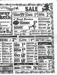 The Peninsula News Review Wed, June 3, 1998 (Page 24)