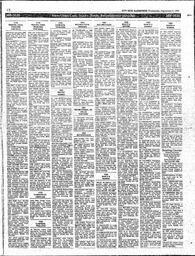 The Peninsula News Review Wed, September 9, 1998 (Page 43)