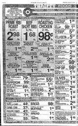 The Review Wed, November 23, 1988 (Page 24)