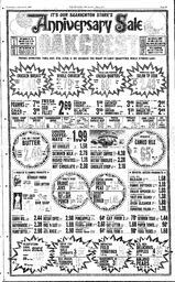 The Review Wed, February 3, 1988 (Page 17)