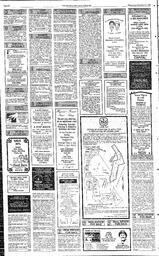 The Review Wed, September 21, 1988 (Page 36)