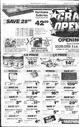 The Review Wed, May 27, 1987 (Page 8)