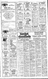 The Review Wed, September 3, 1986 (Page 17)