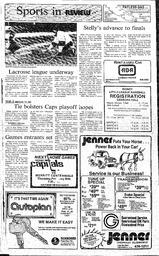 The Review Wed, February 19, 1986 (Page 7)