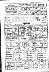 The Review Wed, September 20, 1989 (Page 48)