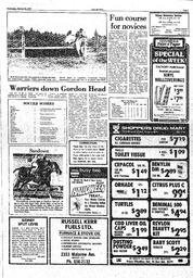 The Sidney Review Wed, October 24, 1979 (Page 9)