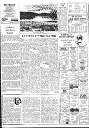 The Sidney Review Wed, April 5, 1978 (Page 4)