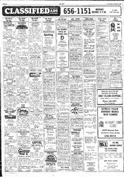 The Sidney Review Wed, March 8, 1978 (Page 20)