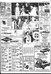 The Sidney Review Wed, February 15, 1978 (Page 6)