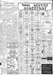 The Sidney Review Wed, February 1, 1978 (Page 9)