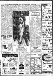 The Sidney Review Wed, June 22, 1977 (Page 10)