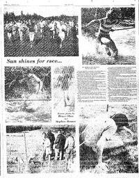 The Sidney Review Wed, March 6, 1974 (Page 7)